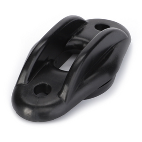 Guide Table Auger Finger - D28283060 - Massey Tractor Parts