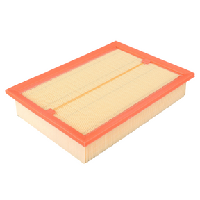 Fendt - Heating Filter - H260810140180 - Farming Parts