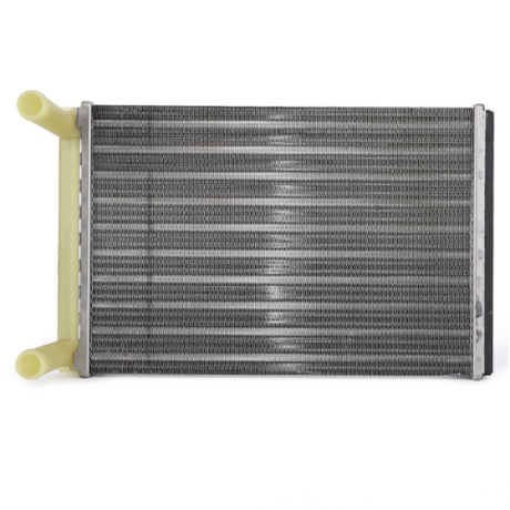 Fendt - Heater Core - H312810130030 - Farming Parts