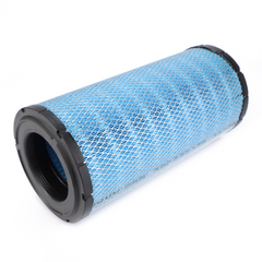 Fendt Filter Cartridge High-Efficiency Engine Protection | H411201090100