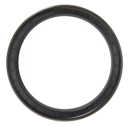 Fendt - Shaft Seal - H524300020100 - Farming Parts