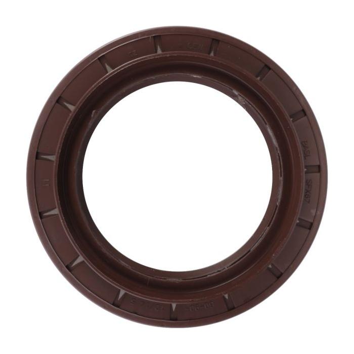 Fendt - Shaft Seal - H524300020121 - Farming Parts