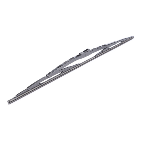 Fendt - Wiper Blade - H524810170020 - Farming Parts