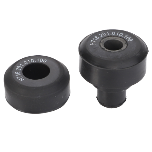 Fendt - Engine Mount - H716201010100 - Farming Parts