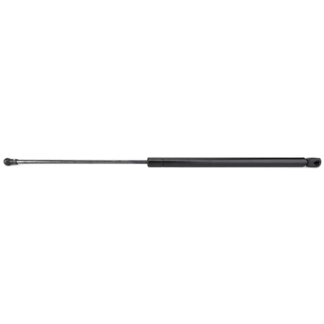 Fendt - Gas Strut - H716501021201 - Farming Parts