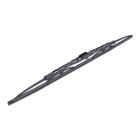 Fendt - Wiper Blade - H716810170010 - Farming Parts