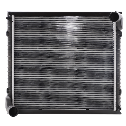 Fendt - Radiator - H718202050230 - Farming Parts