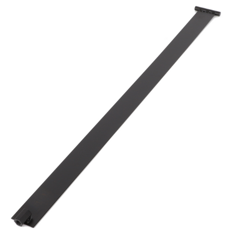 Fendt - Fuel Tank Strap - H718202060020 - Farming Parts