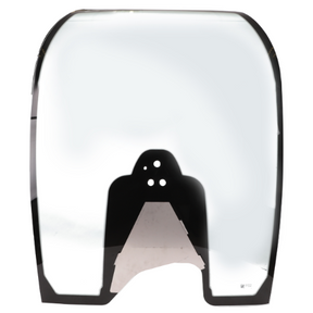 Fendt - Windscreen - H743810110011 - Farming Parts