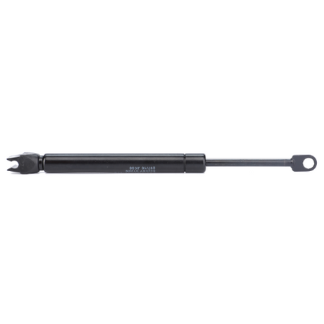 Fendt - Gas Strut - H816810020100 - Farming Parts