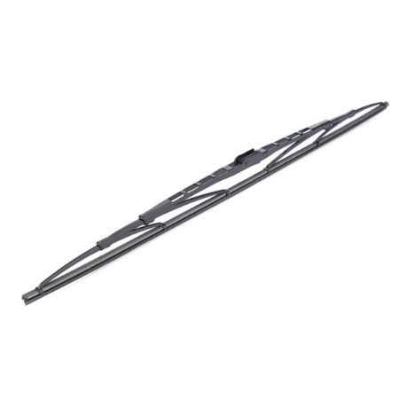 Fendt - Wiper Blade - H816810170020 - Farming Parts