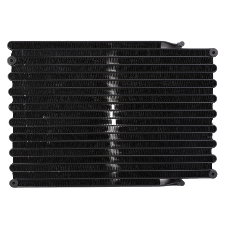 Fendt - Radiator - H931552061100 - Farming Parts