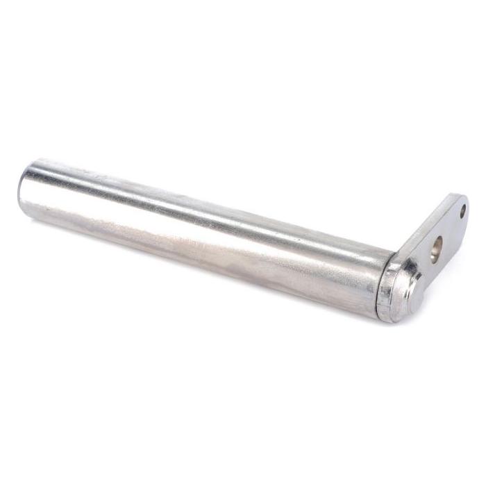 Fendt - Bolt - H931920050021 - Farming Parts