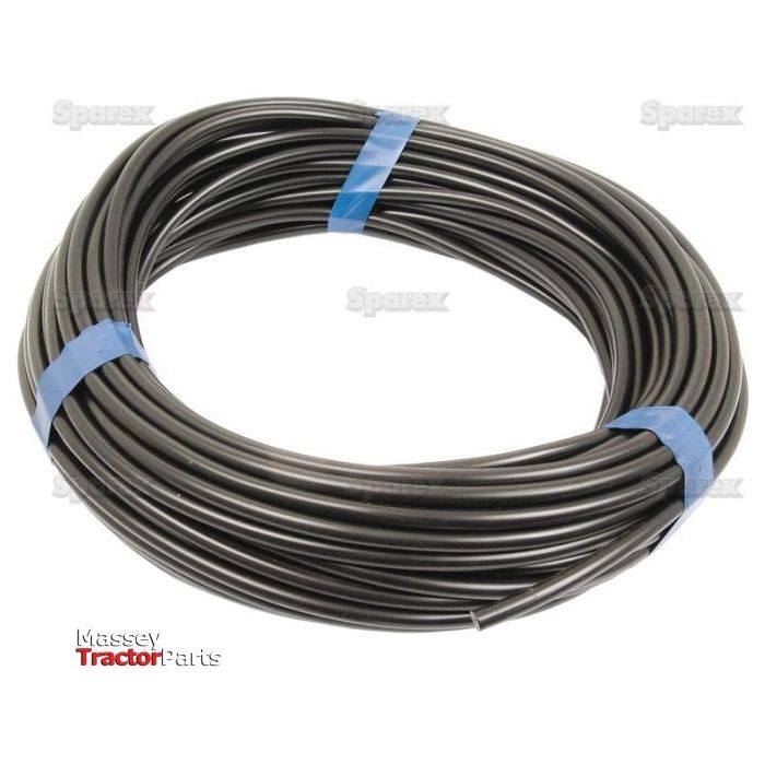 HT Lead with 30m coil
 - S.18328 - Farming Parts