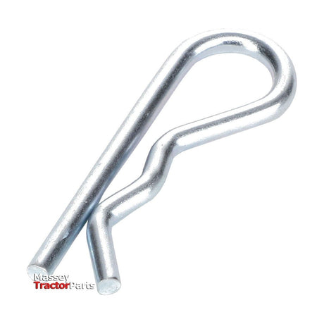 Hair Pin - 195416M1 - Massey Tractor Parts