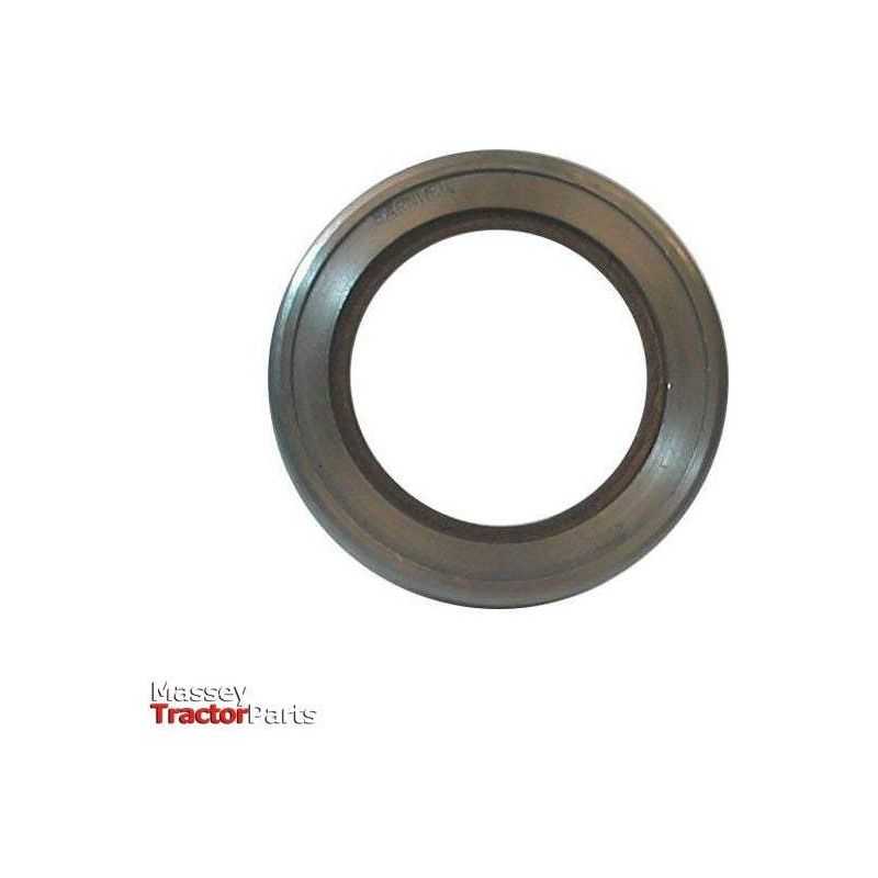 Half Shaft Seal - 104628-Massey Ferguson-Axles & Power Train,Farming Parts,On Sale,Rear Axle,Seals & Gaskets,Tractor Parts