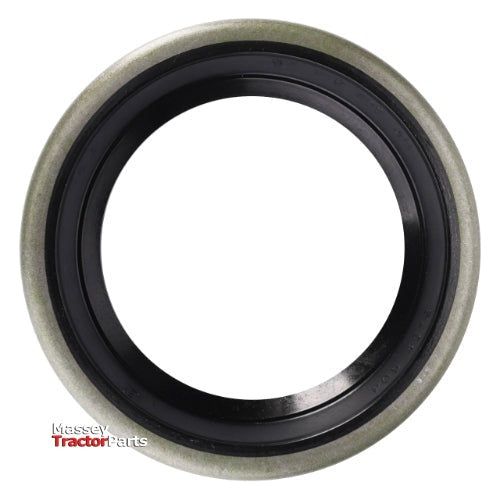 Half Shaft Seal Inner - 195678M2 - Massey Tractor Parts