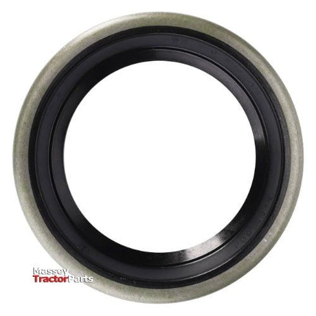 Half Shaft Seal Inner - 195678M2 - Massey Tractor Parts