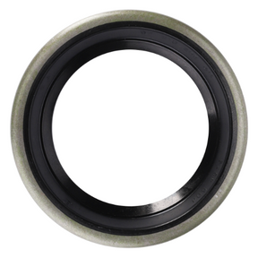 Half Shaft Seal Inner - 195678M2 - Massey Tractor Parts
