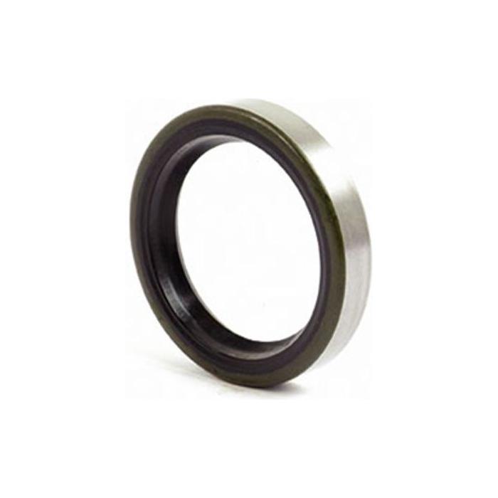 Half Shaft Seal Inner - 195678M2 - Massey Tractor Parts