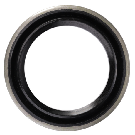 Half Shaft Seal Outer - 195677M1 - Massey Tractor Parts