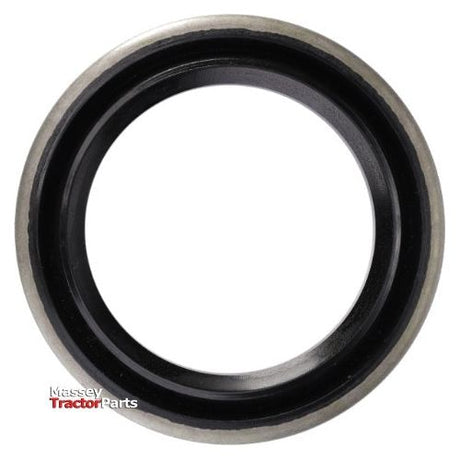 Half Shaft Seal Outer - 195677M1 - Massey Tractor Parts