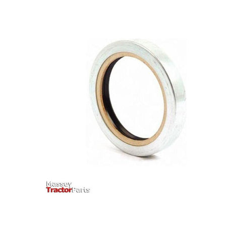 Massey Ferguson Half Shaft Seal Outer - 195677M1 | OEM | Massey Ferguson parts | Axles & Power Transmission-Massey Ferguson-Axles & Power Train,Farming Parts,Rear Axle,Shafts,Tractor Parts