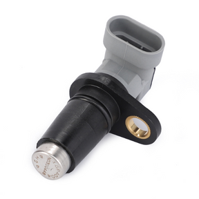 Hall Sensor - G931970020043 - Massey Tractor Parts
