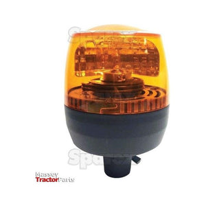 Halogen Beacon, Flexible Pin, 12V
 - S.128841 - Farming Parts