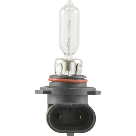 Halogen Head Light Bulb, 12V, 65W, P20d 90&deg; Base
 - S.24414 - Farming Parts