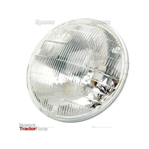 Halogen Head Light RH & LH ()
 - S.57800 - Farming Parts