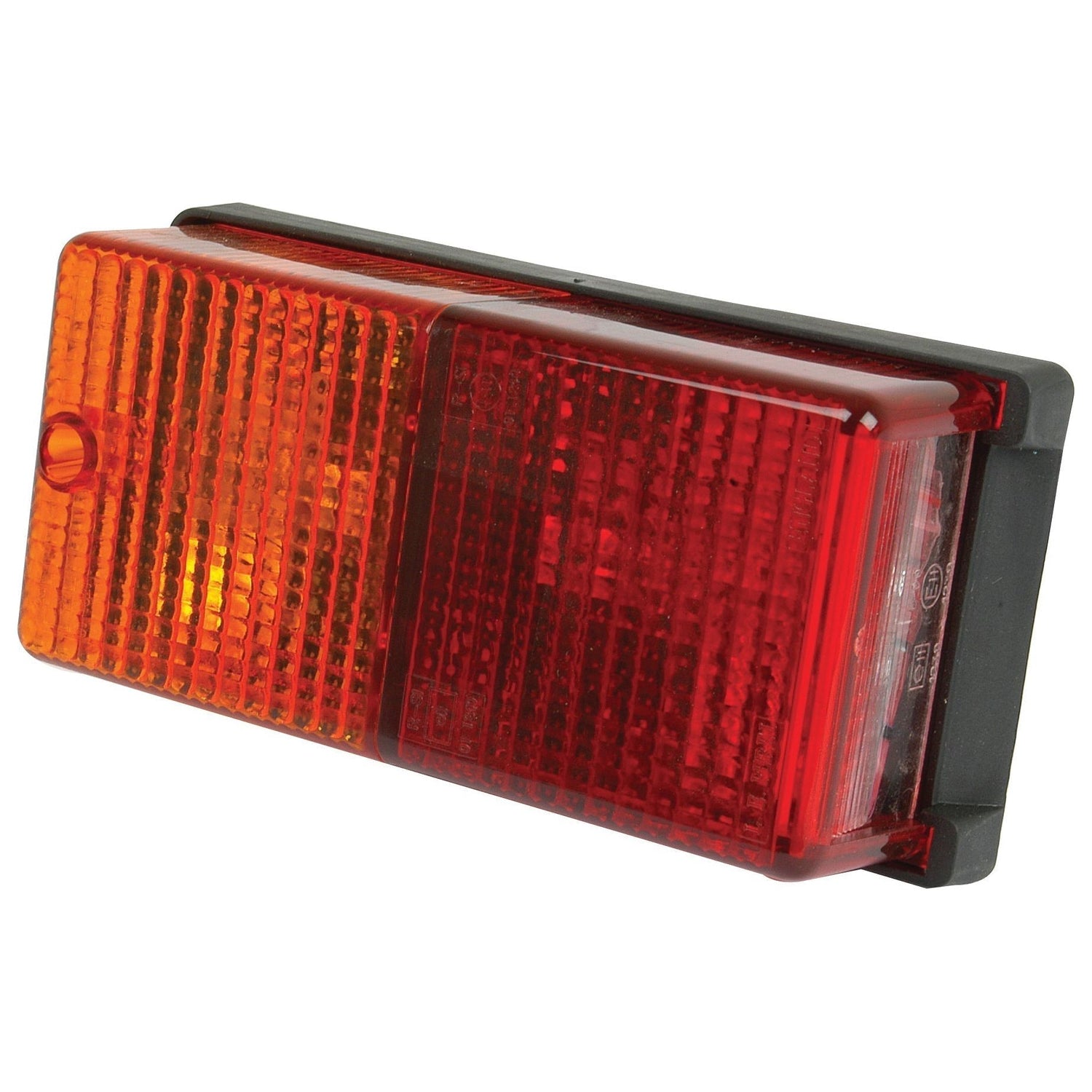 Halogen Rear Combination Light 12V, RH & LH
 - S.14746 - Farming Parts