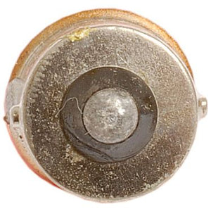 Halogen Side | Indicator Bulb, 12V, 21W, BA15s Base
 - S.27801 - Farming Parts