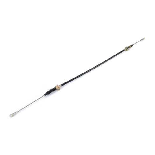 Handbrake Cable - 3581142M2 - Massey Tractor Parts