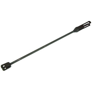 Handbrake Rod.
 - S.43870 - Farming Parts