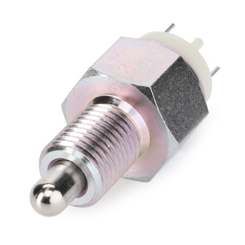 Handbrake Switch - 3596851M2 - Massey Tractor Parts