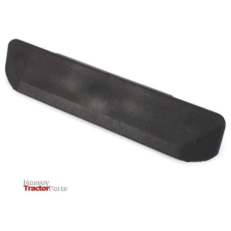 Handle - 385700030061-Fendt-Handle