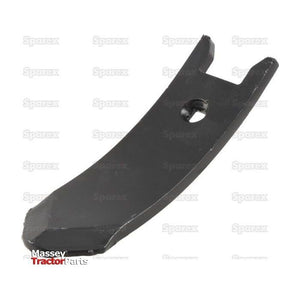 Hardfaced Point 280x85x12mm
 - S.136505 - Farming Parts