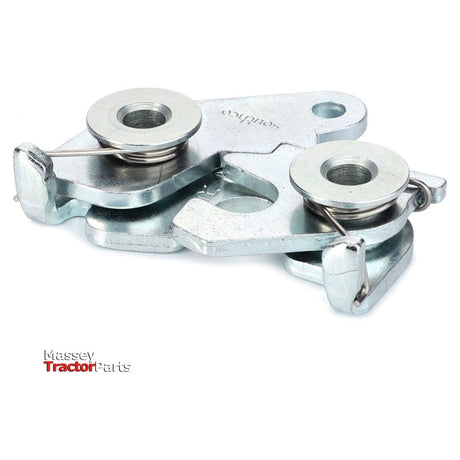 Hasp - 4352474M1 - Massey Tractor Parts