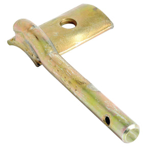 Haytine Holder (RH)
 - S.79672 - Massey Tractor Parts