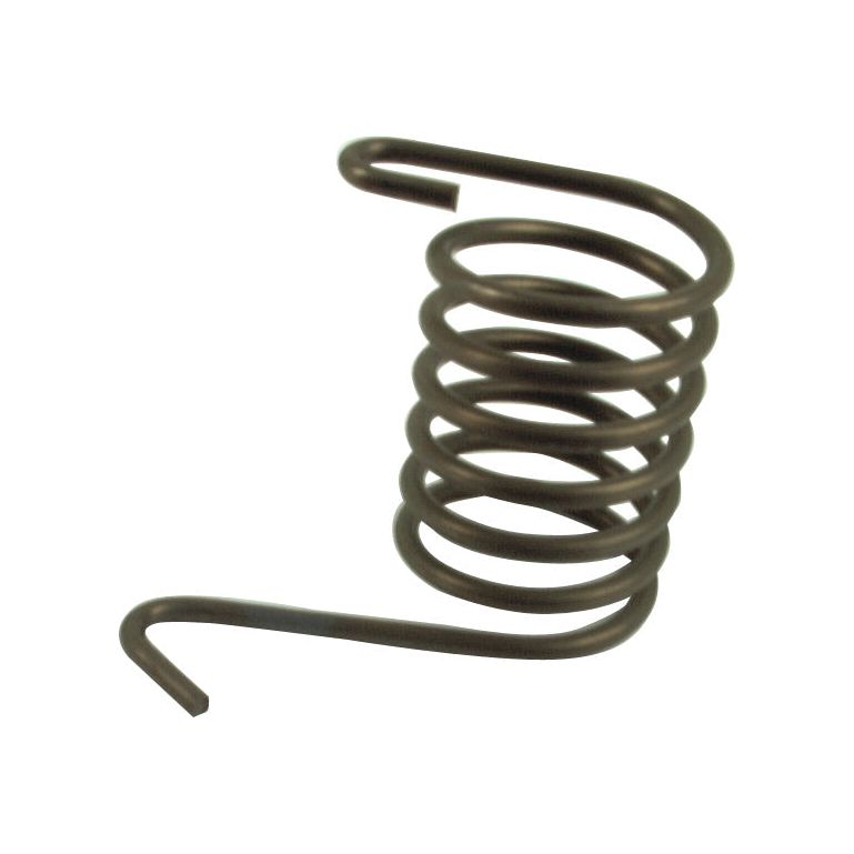 Haytine Return Spring LH Replacement for | Sparex S.78629 – Farming Parts