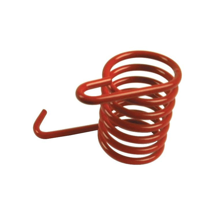 Haytine Return Spring RH Replacement for Fransgard to Fit as: 40243 - Sparex Part S.78623