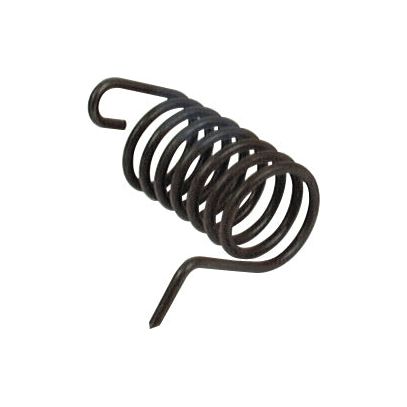 Haytine Return Spring RH Replacement for PZ to Fit as: PZ100 - Sparex Part S.78148