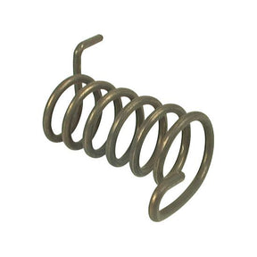 Haytine Return Spring - Replacement for PZ
 - S.78166 - Massey Tractor Parts