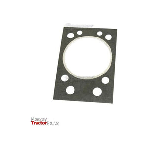 Head Gasket - 1 Cyl. ()
 - S.71285 - Massey Tractor Parts