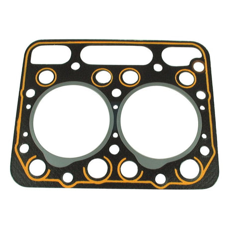 Head Gasket - 2 Cyl. ()
 - S.71914 - Massey Tractor Parts