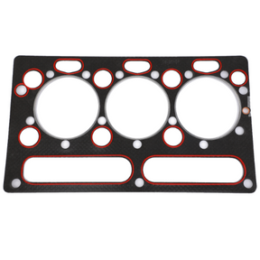 Head Gasket - 3641399M1 - Massey Tractor Parts