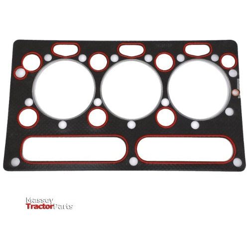 Head Gasket - 3641399M1 - Massey Tractor Parts