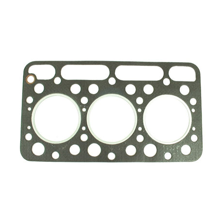 Head Gasket - 3 Cyl. ()
 - S.71918 - Massey Tractor Parts