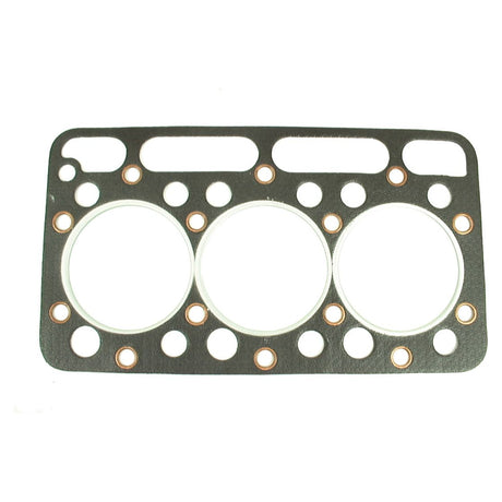Head Gasket - 3 Cyl. ()
 - S.71919 - Massey Tractor Parts